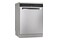 Zmywarka Whirlpool WFO3T133P65X