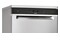 Zmywarka Whirlpool WFO3T133P65X