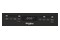 Zmywarka Whirlpool WFO3T133P65X