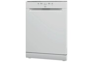 Zmywarka Whirlpool WFE2B19