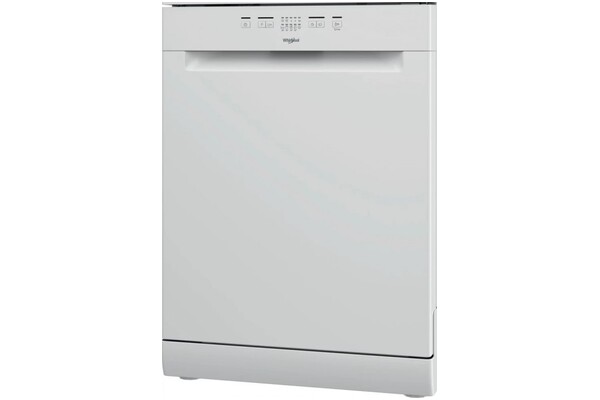 Zmywarka Whirlpool WFE2B19