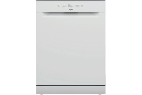 Zmywarka Whirlpool WFE2B19