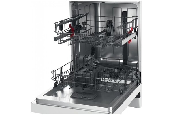 Zmywarka Whirlpool WFE2B19
