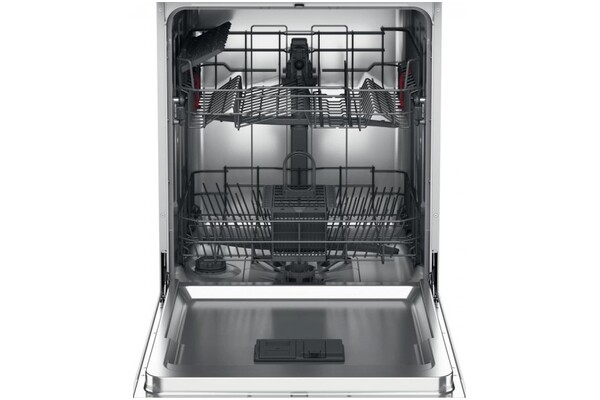 Zmywarka Whirlpool WFE2B19