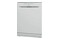 Zmywarka Whirlpool WFE2B19