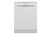 Zmywarka Whirlpool WFE2B19