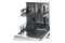 Zmywarka Whirlpool WFE2B19