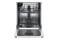 Zmywarka Whirlpool WFE2B19