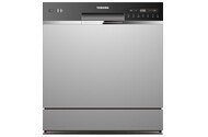 Zmywarka TOSHIBA DW08T2EESPL
