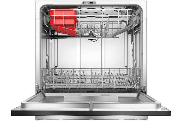 Zmywarka TOSHIBA DW08T2EESPL