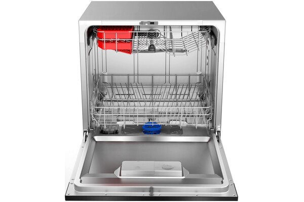 Zmywarka TOSHIBA DW08T2EESPL
