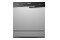 Zmywarka TOSHIBA DW08T2EESPL