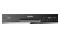 Zmywarka TOSHIBA DW08T2EESPL
