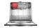 Zmywarka TOSHIBA DW08T2EESPL