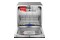 Zmywarka TOSHIBA DW08T2EESPL