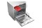 Zmywarka TOSHIBA DW08T2EESPL