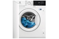 Pralka do zabudowy Electrolux EWN7F447WIP 7.0kg 1400obr./min
