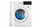 Pralka do zabudowy Electrolux EWN7F447WIP 7kg 1400obr./min