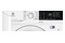 Pralka do zabudowy Electrolux EWN7F447WIP 7kg 1400obr./min