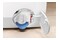 Pralka Electrolux EWN7F447WIP 7.0kg 1400obr./min