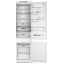 Lodówka do zabudowy Whirlpool WHC20T593