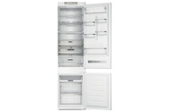 Lodówka do zabudowy Whirlpool WHC20T593