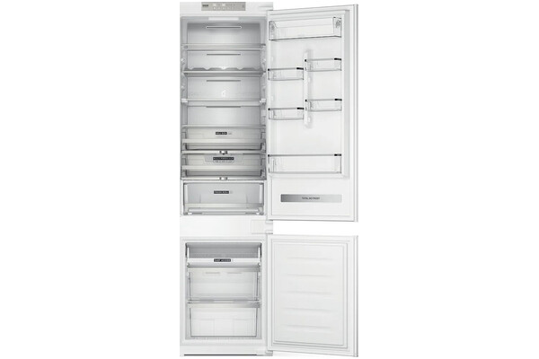 Lodówka do zabudowy Whirlpool WHC20T593