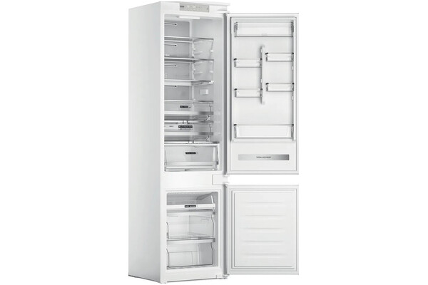 Lodówka do zabudowy Whirlpool WHC20T593