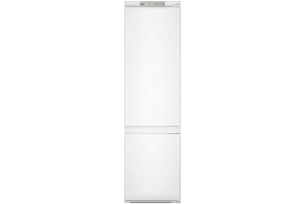 Lodówka do zabudowy Whirlpool WHC20T593