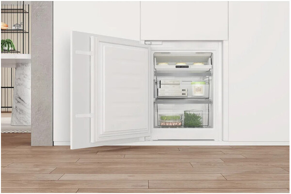 Lodówka do zabudowy Whirlpool WHC20T593