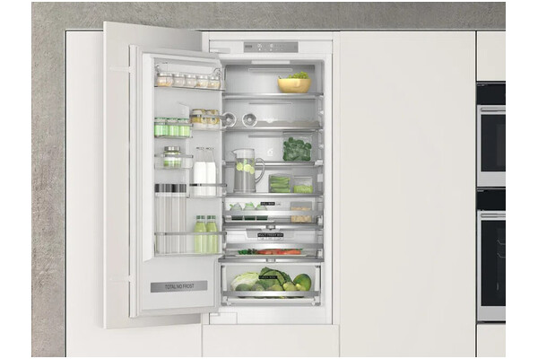 Lodówka do zabudowy Whirlpool WHC20T593