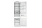 Lodówka do zabudowy Whirlpool WHC20T593