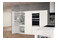Lodówka do zabudowy Whirlpool WHC20T593