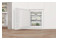 Lodówka do zabudowy Whirlpool WHC20T593