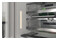 Lodówka do zabudowy Whirlpool WHC20T593