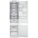 Lodówka do zabudowy Whirlpool WHC20T573