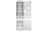 Lodówka do zabudowy Whirlpool WHC20T573