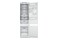Lodówka do zabudowy Whirlpool WHC20T573