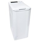 Pralka Candy CSTG48TME1S Smart 8.0kg 1400obr./min