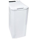 Pralka Candy CSTG48TME1S Smart 8kg 1400obr./min
