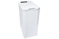 Pralka Candy CSTG48TME1S Smart 8.0kg 1400obr./min