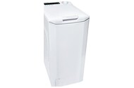 Pralka Candy CSTG48TME1S Smart 8kg 1400obr./min