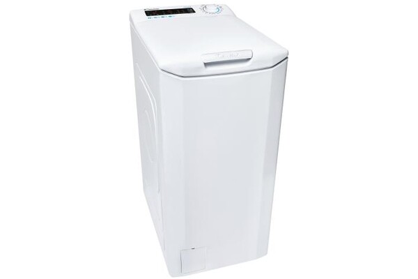 Pralka Candy CSTG48TME1S Smart 8.0kg 1400obr./min