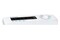 Pralka Candy CSTG48TME1S Smart 8.0kg 1400obr./min