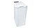 Pralka Candy CSTG48TME1S Smart 8kg 1400obr./min