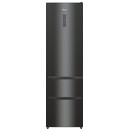 Lodówka Hisense RM469N4AFD1