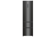 Lodówka Hisense RM469N4AFD1
