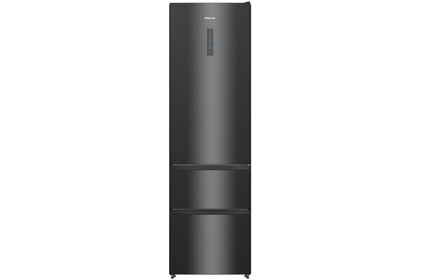 Lodówka Hisense RM469N4AFD1