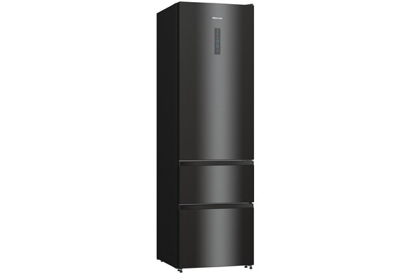 Lodówka Hisense RM469N4AFD1