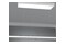 Lodówka Hisense RM469N4AFD